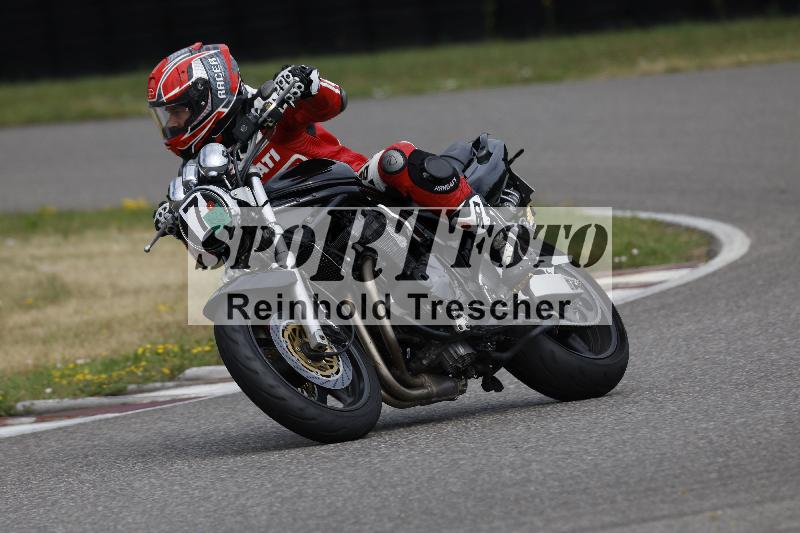 /19 06.06.2026  TZ Motorsport ADR/Gruppe gruen/7
